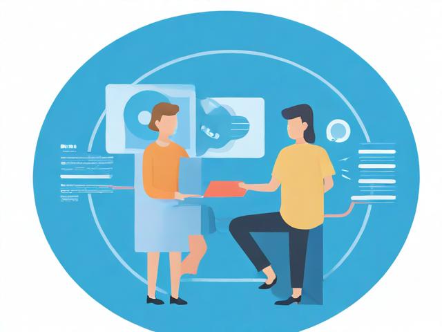 公司网站微信维护方案—提升用户体验的关键要素