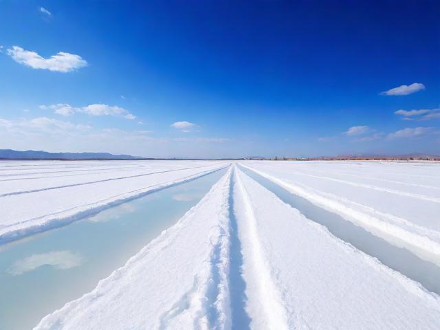 盐田网站优化价格排名，揭秘提升网站流量与转化率的秘密武器