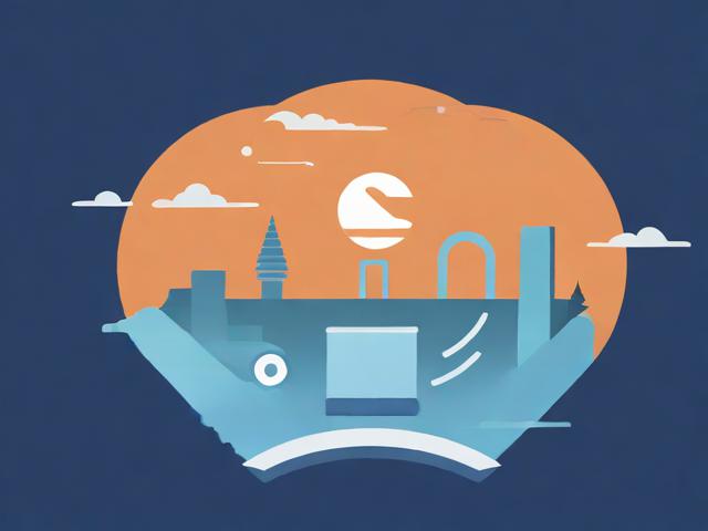 网站如何进行SEO排名优化，全方位攻略指南