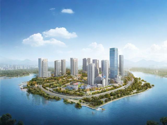 揭阳高端网站优化排名，助力企业腾飞的关键一步