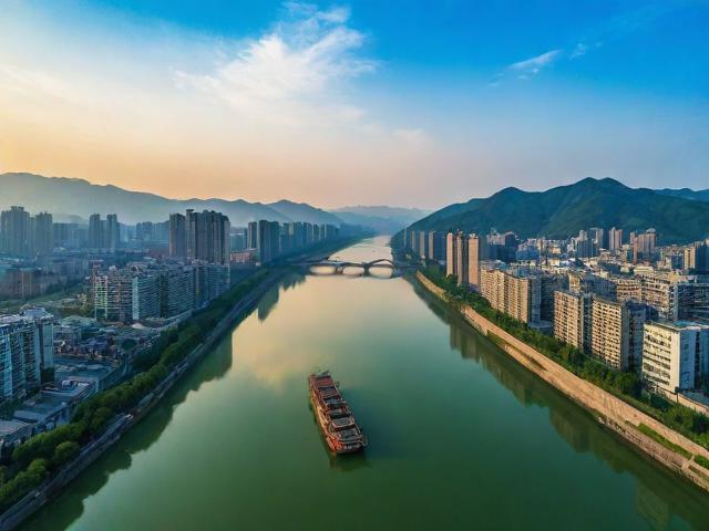 永济网站关键词优化排名，揭秘提升网站流量与曝光度的秘诀