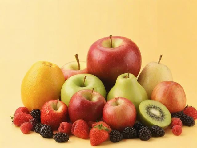 揭秘2023年度好的保健品网站排名，您的健康之选指南