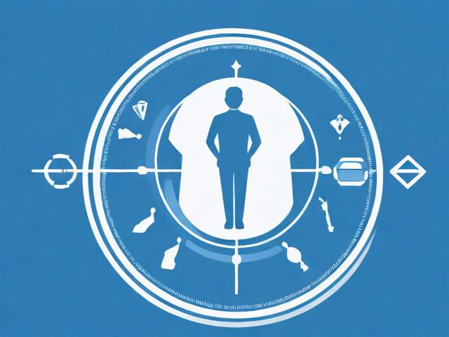 网站文章内页排名优化接单指南，提升流量，拓展业务