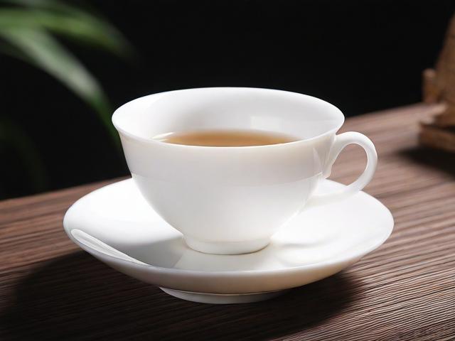 揭秘茶杯批发网站排名，如何挑选优质供应商