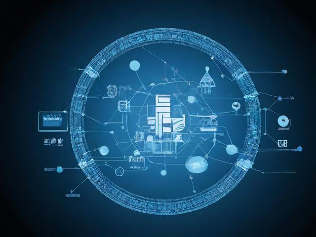 揭秘2023年度招聘需求网站排名，洞察行业趋势，助力企业高效招聘