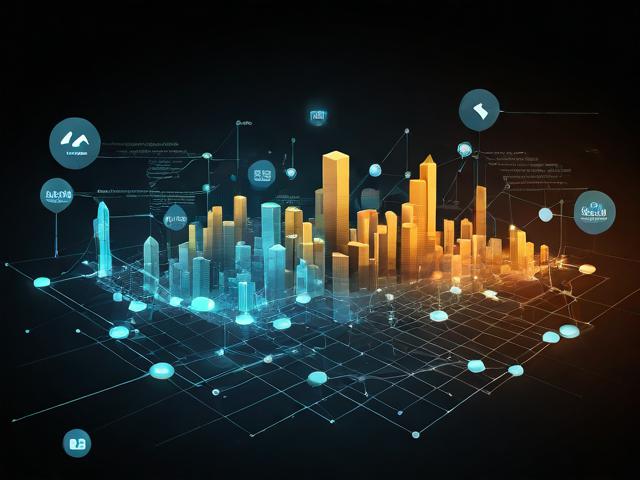 网站系统排名，揭秘网络营销的黄金法则