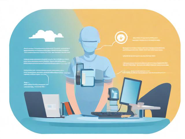 网站维护的全方位攻略