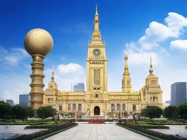 中国排名最好的财经网站，引领财经资讯风向标