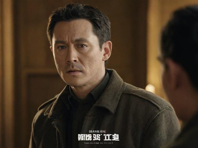 王国排名22集，揭秘神秘网站背后的传奇故事