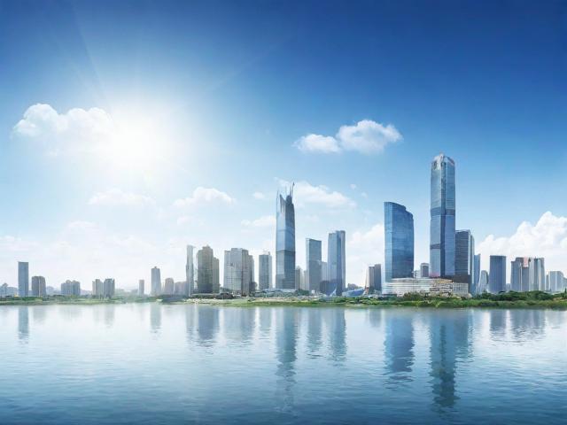 阳江网站推广排名，揭秘如何提升网站在搜索引擎中的排名