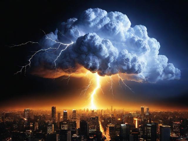 2011年电商网站排名，盘点那些年电商行业的风云变幻