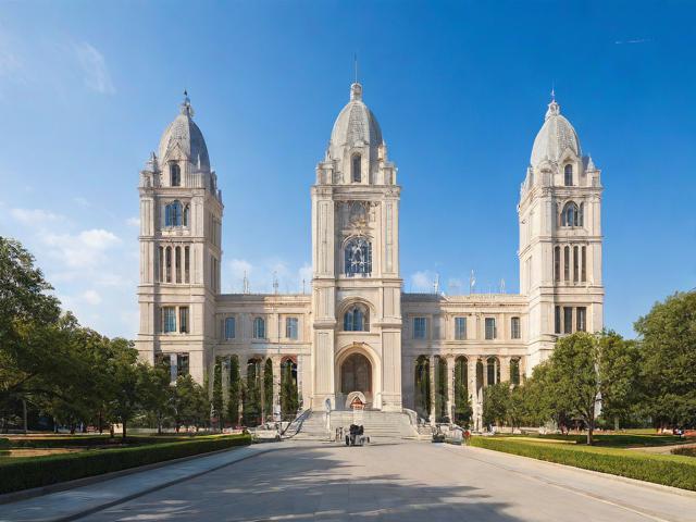 南开区网站建设维护的全面指南