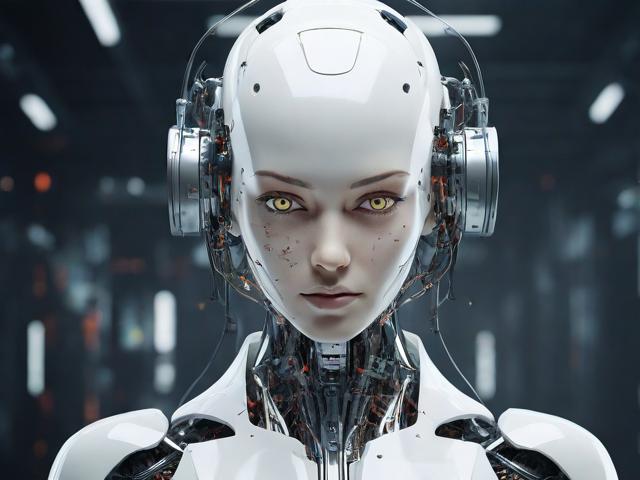 学人工智能，选择哪个专业更合适？