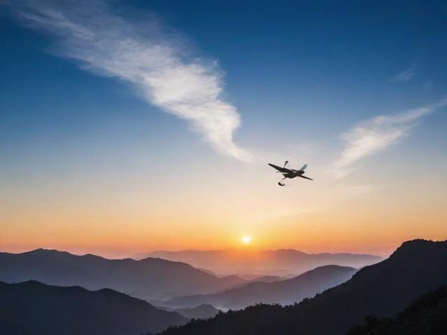 微信文章订阅网站排名，揭秘最受欢迎的公众号平台