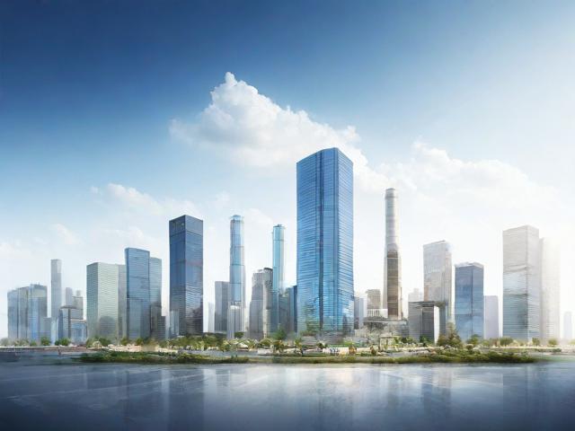 建材网站排名，揭秘建材行业网络营销的新高地