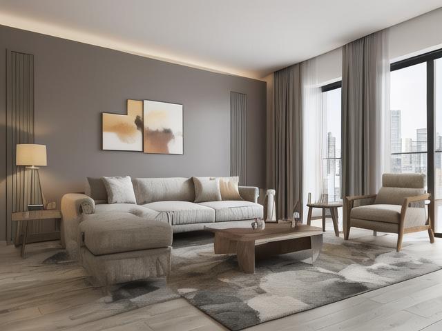 揭秘国内家具最好的网站排名，让您轻松选购心仪家居！