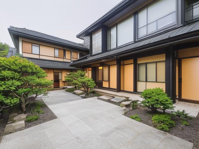 日本二手房交易网站排名，揭秘热门平台，助您轻松购得心仪房产