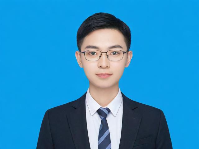 宜阳定制网站公司排名，揭秘当地优质服务商，助力企业数字化转型