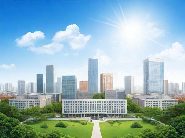 福建省高考排名转换网站，助力考生精准定位，把握升学机会