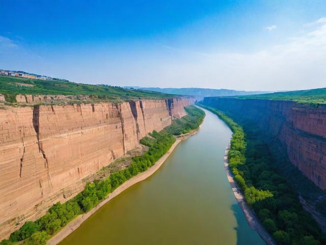 山西网站排名管理模式创新与实践