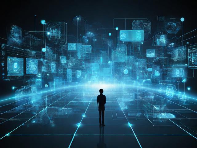 高中必修人工智能课程，开启探索未来科技的关键一课