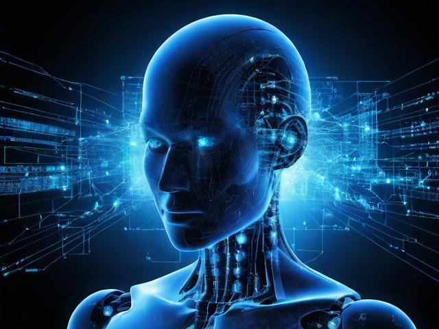 揭秘人工智能的能量消耗，什么最耗费AI？