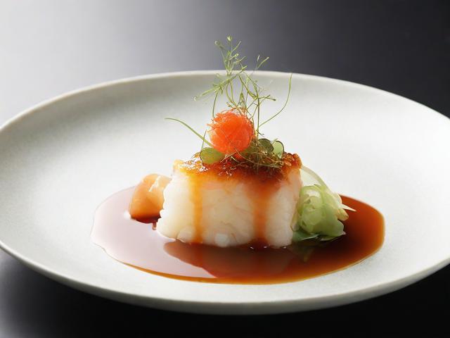 揭秘日本美食排名网站，探寻日本美食界的奥斯卡