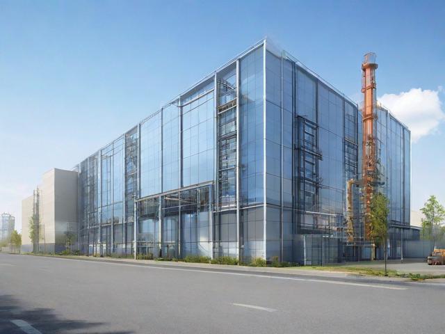 国外工厂评估网站排名，揭秘全球优质工厂资源