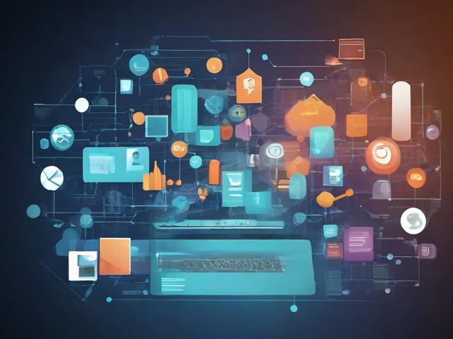 互联网时代下的新兴职业—上虞网站维护招聘