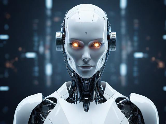 揭秘人工智能时代，哪些职业将成为人工智能的得力助手？