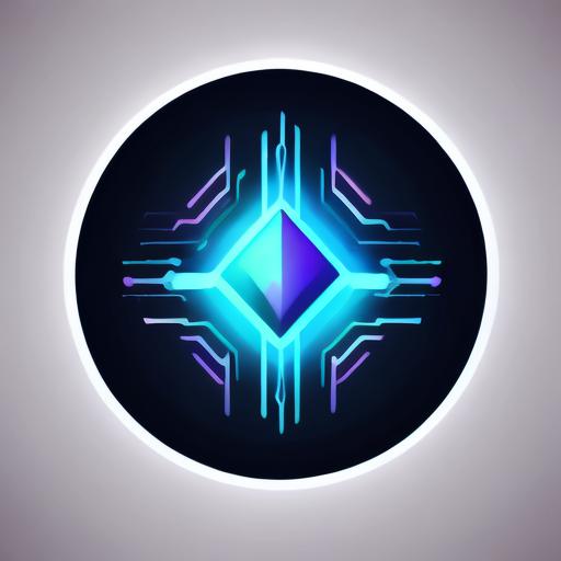 人工智能：新时代的象征与未来图景