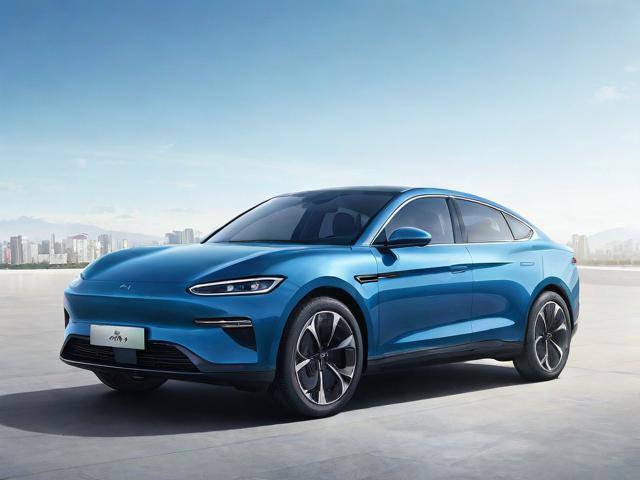 2023全球汽车网站排名，解析行业巨头与新兴力量的发展态势