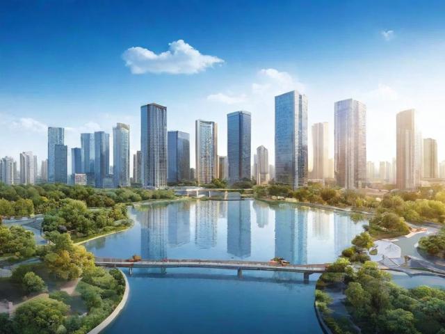 全国社区网站排名揭晓，揭秘社区网站行业发展趋势