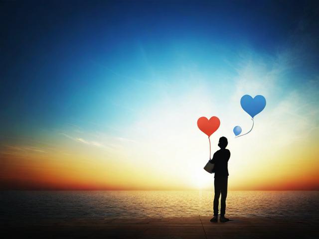 如何提升网站排名，全方位攻略助你脱颖而出