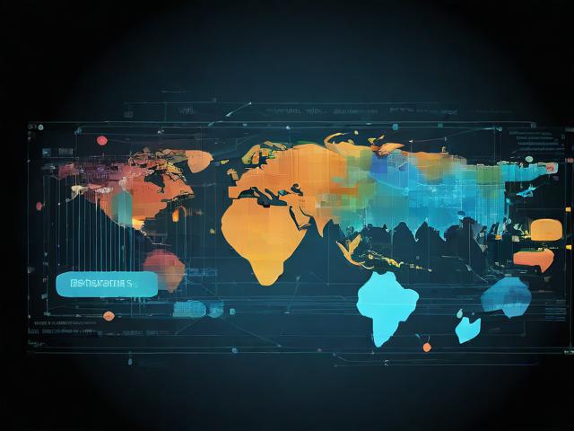 网站推广关键词排名，提升网站流量与品牌影响力的策略解析