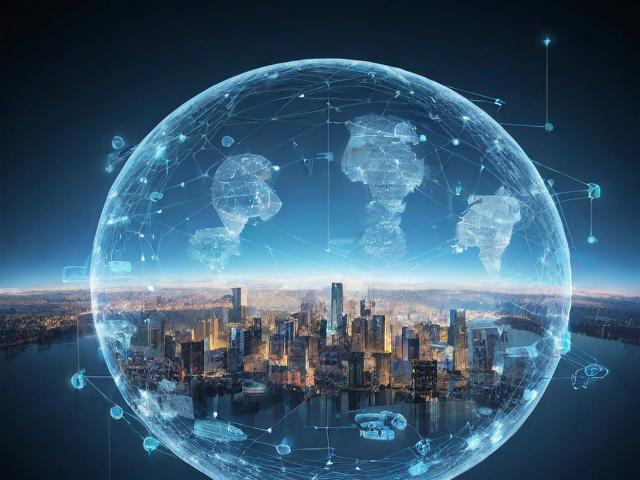 中国新闻网站排名，盘点2023年度最受欢迎的媒体平台