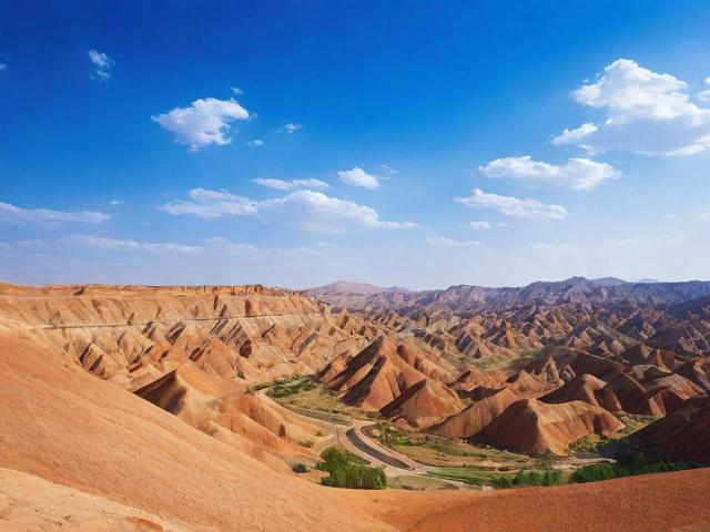 朔州正规网站排名优化，揭秘提升网站流量与口碑的秘诀