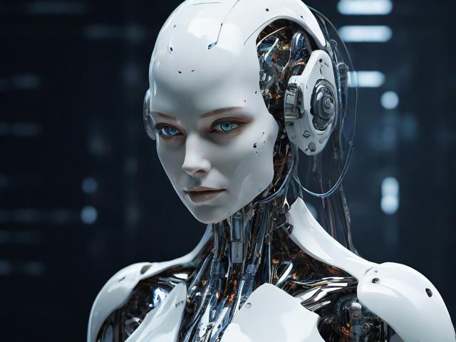 人工智能具体有什么，揭秘现代科技领域的璀璨明珠