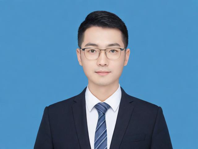 金堂网站优化排名推广，助力企业提升在线竞争力