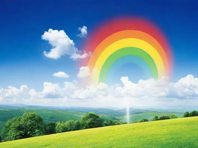 专业排名大全网站网址一览，助你精准选择理想专业！