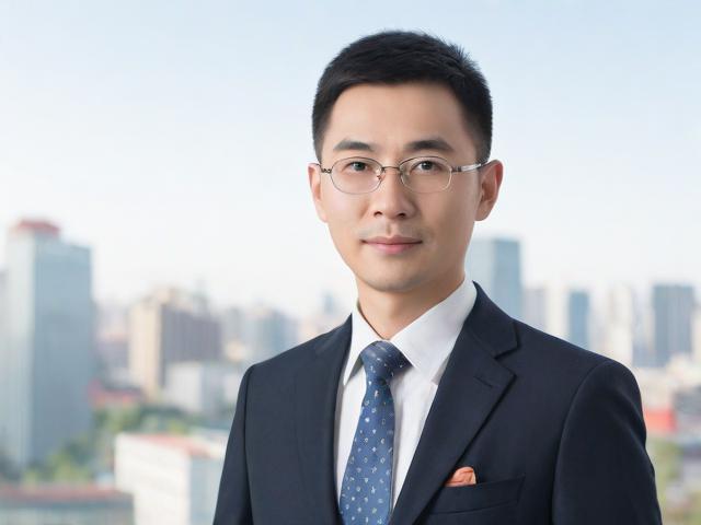 河北网站建设与维护，一份详尽的指南