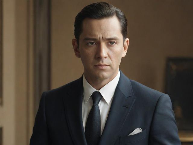 4K视频下载网站排名，盘点最受欢迎的四大平台，助你畅享高清影视盛宴