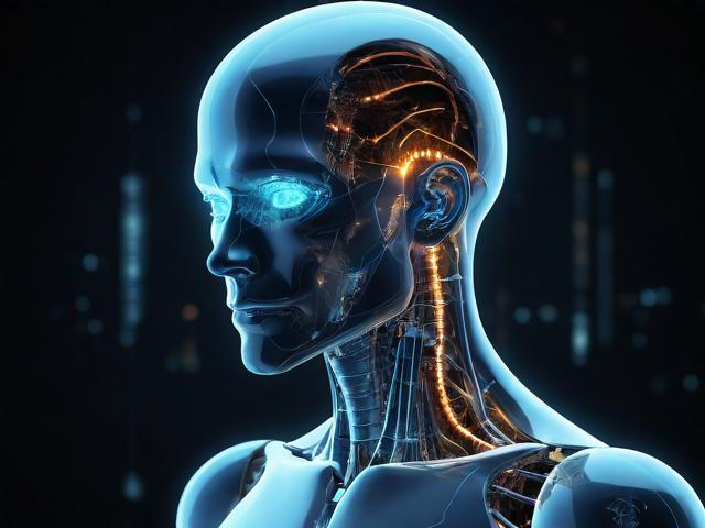 人工智能领域为何偏爱Python，深度解析Python在AI中的应用优势