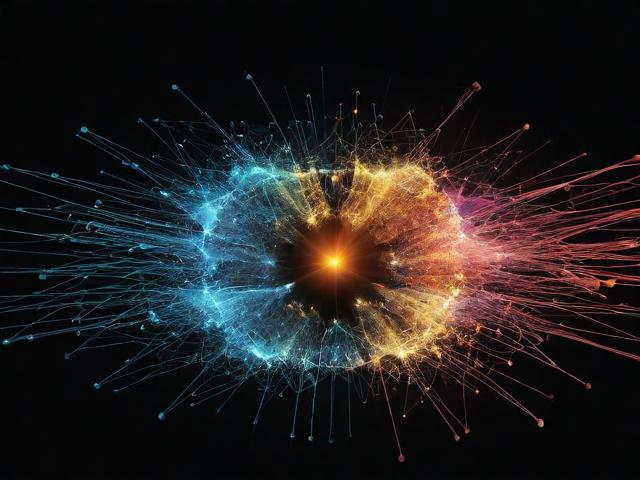 探索有趣交互网站排名，十大创意平台带你体验非凡网络之旅