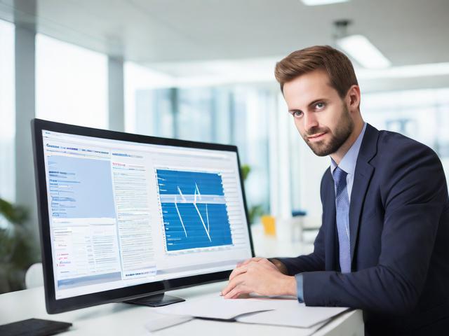 网站维护时间大约是多少？