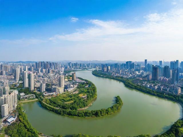 数据浙江网站排名，揭秘浙江地区网站发展现状及趋势