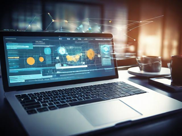 掌握Web网站维护的关键技能