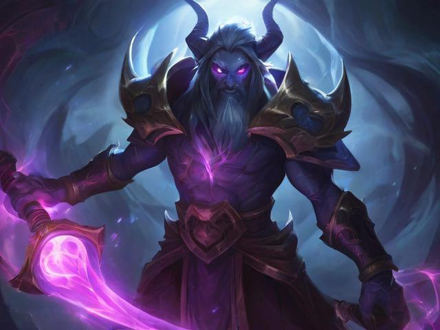 深度解析Dota2排名网站，助力玩家提升实力，探索电竞江湖