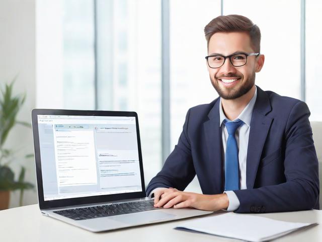 企业网站制作与维护的重要性及其重要性