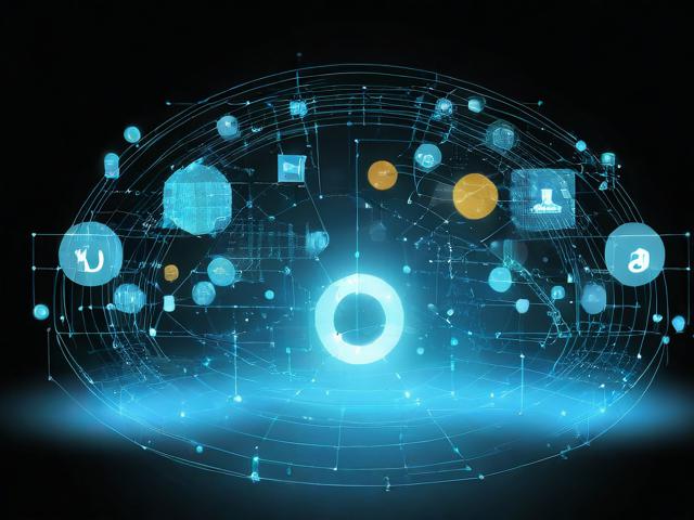 程序在线刷题网站排名，助力编程学习，提升技术实力